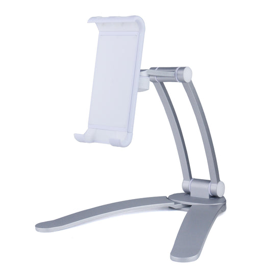 Desktop Mobile Phone Stand Foldable Tablet Stand